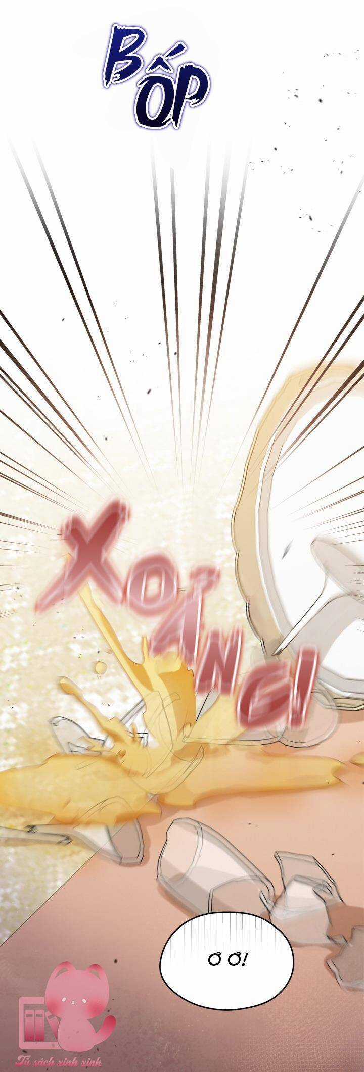 Kiếp Này Tôi Nhất Định Trở Thành Gia Chủ! Chương 145 trang 73