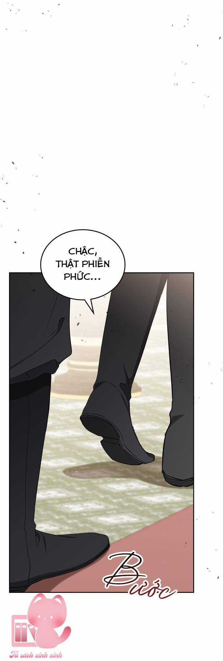 Kiếp Này Tôi Nhất Định Trở Thành Gia Chủ! Chương 145 trang 75