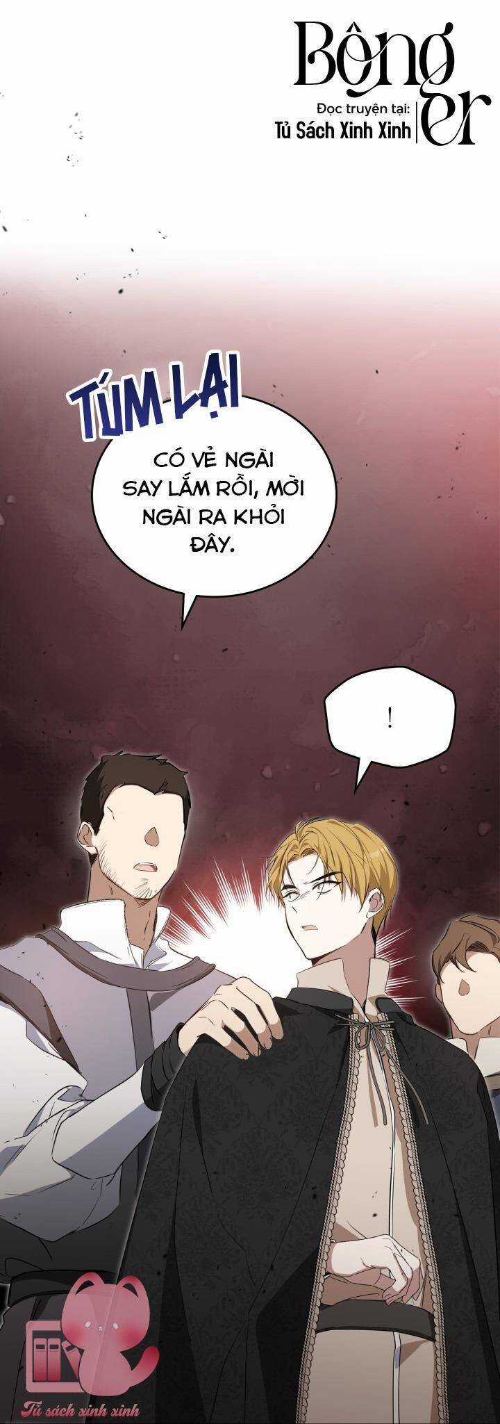 Kiếp Này Tôi Nhất Định Trở Thành Gia Chủ! Chương 145 trang 76