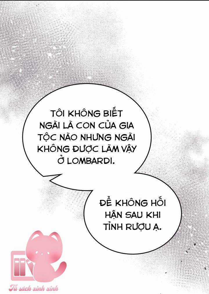 Kiếp Này Tôi Nhất Định Trở Thành Gia Chủ! Chương 145 trang 77