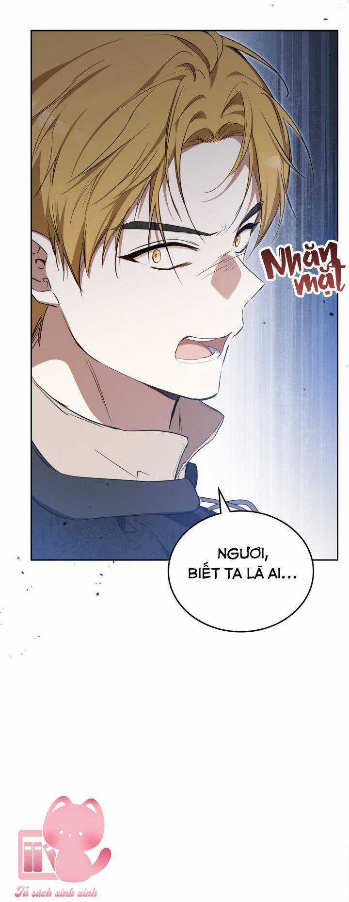 Kiếp Này Tôi Nhất Định Trở Thành Gia Chủ! Chương 145 trang 78