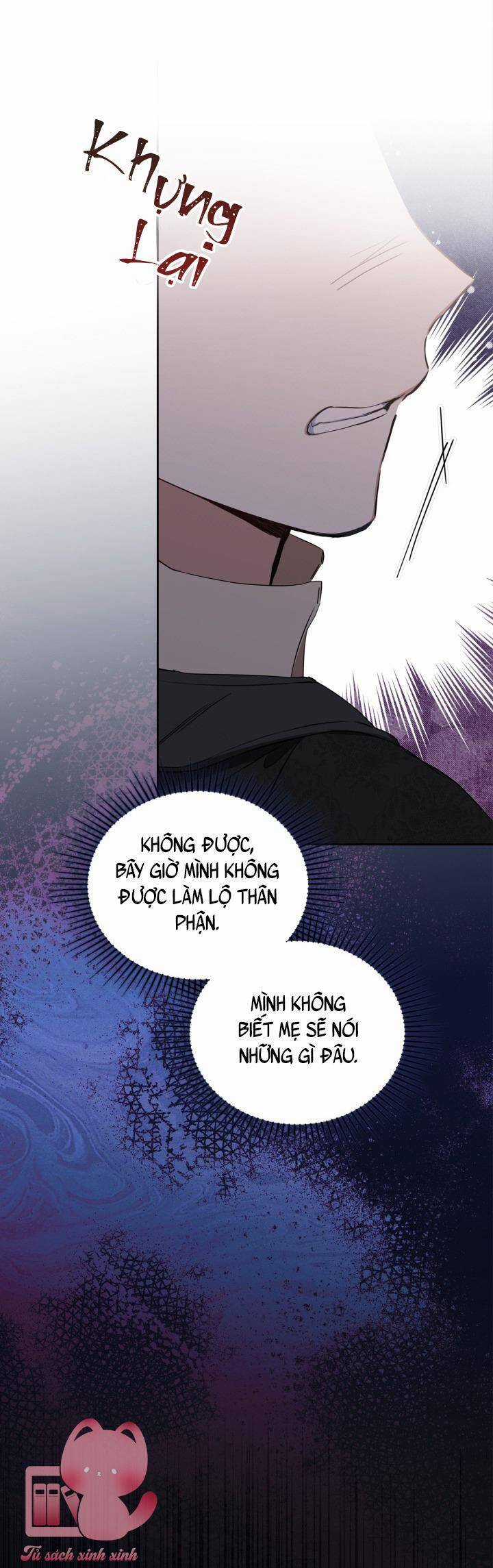 Kiếp Này Tôi Nhất Định Trở Thành Gia Chủ! Chương 145 trang 79