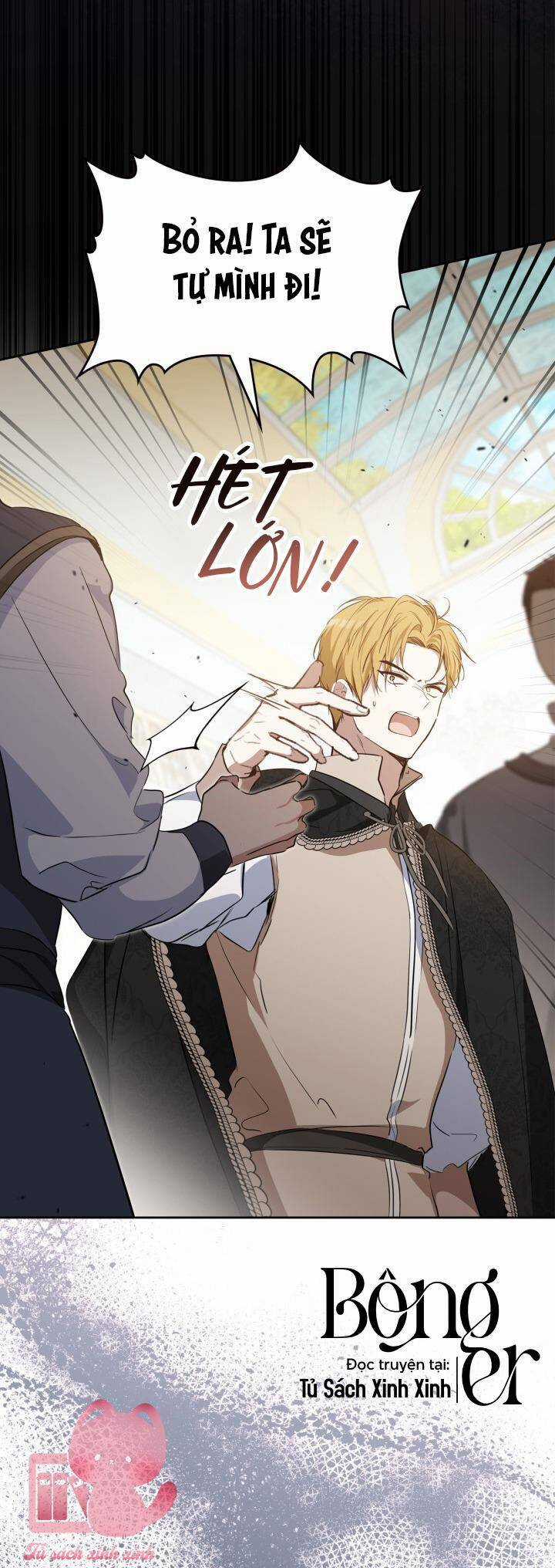 Kiếp Này Tôi Nhất Định Trở Thành Gia Chủ! Chương 145 trang 80