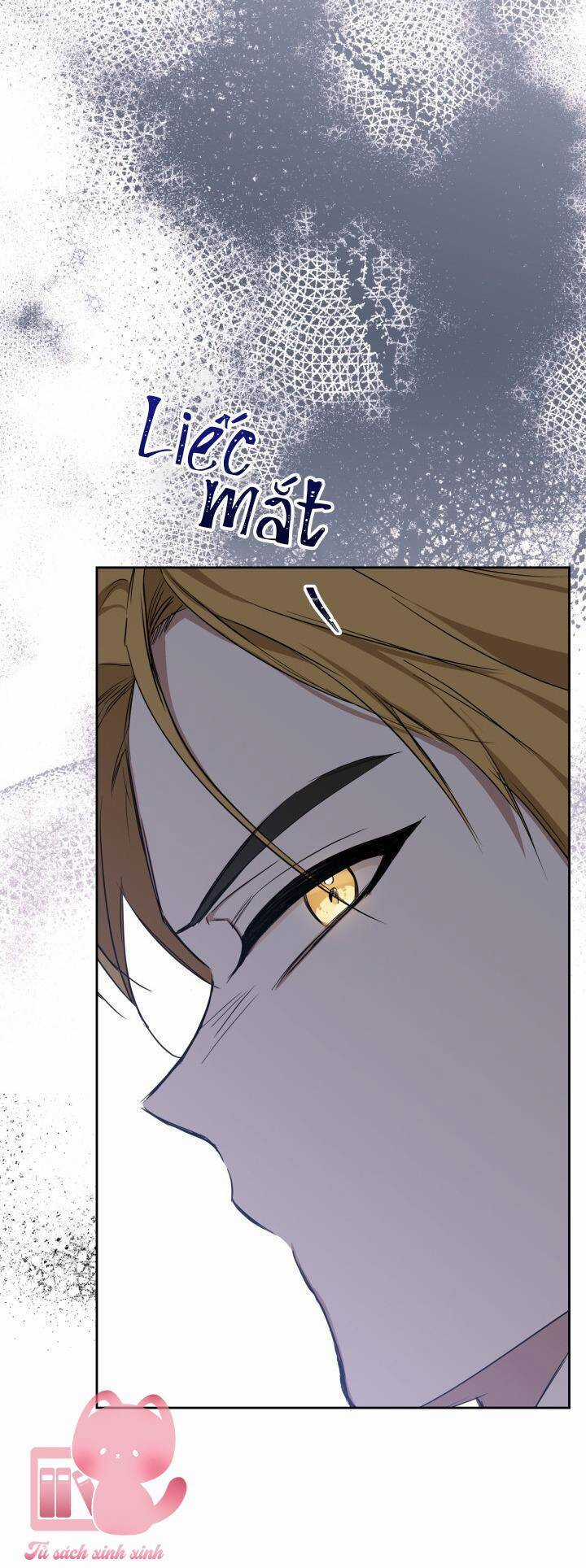 Kiếp Này Tôi Nhất Định Trở Thành Gia Chủ! Chương 145 trang 81