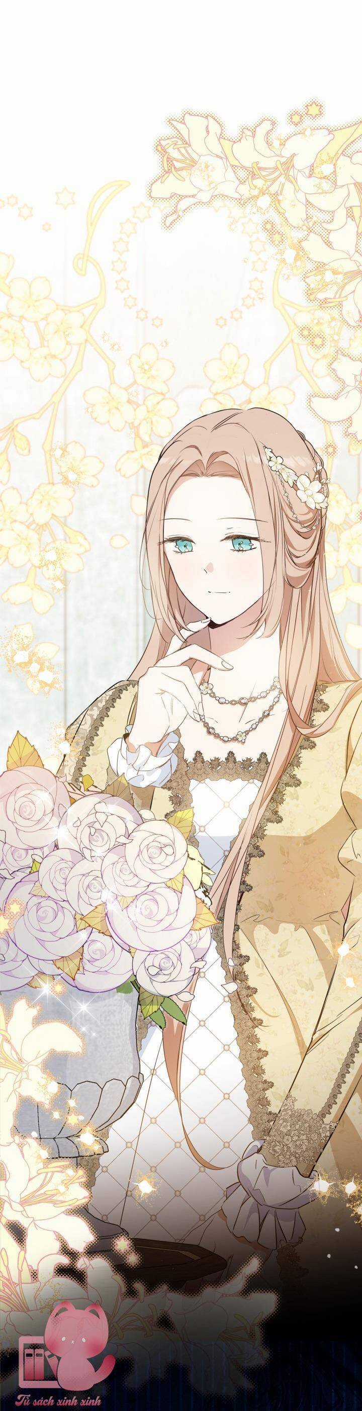 Kiếp Này Tôi Nhất Định Trở Thành Gia Chủ! Chương 145 trang 82