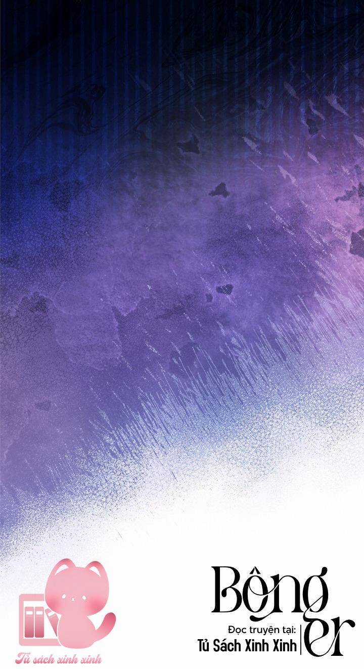 Kiếp Này Tôi Nhất Định Trở Thành Gia Chủ! Chương 145 trang 83