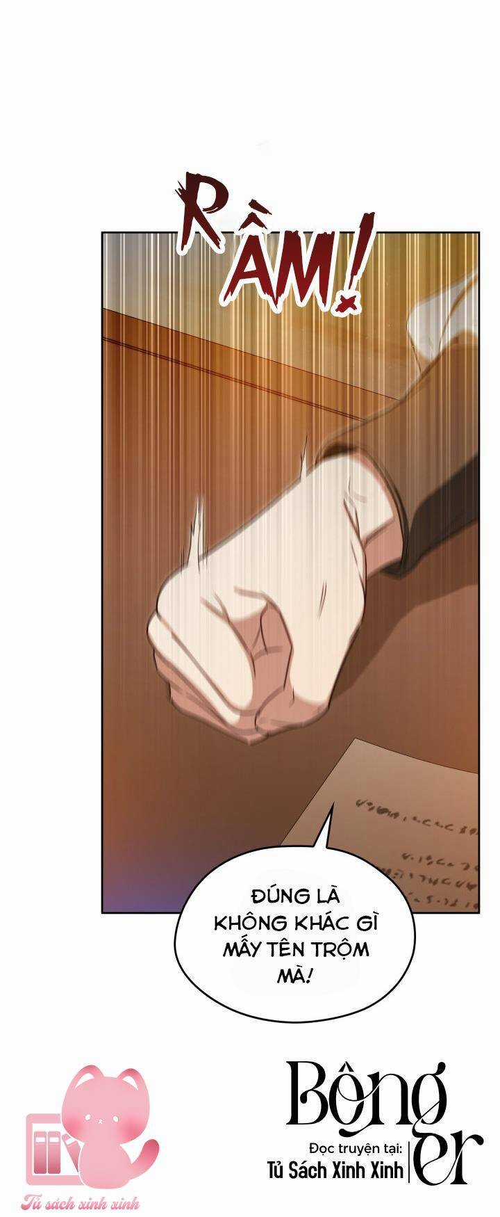 Kiếp Này Tôi Nhất Định Trở Thành Gia Chủ! Chương 145 trang 9