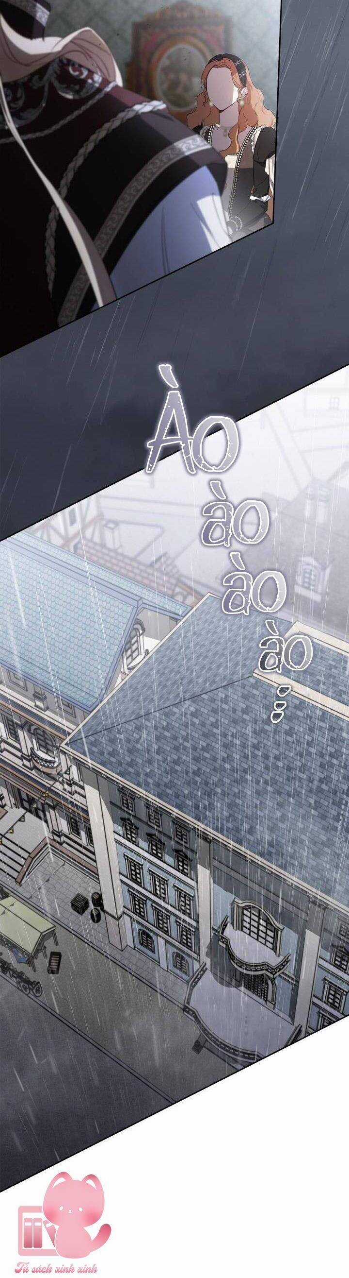 Kiếp Này Tôi Nhất Định Trở Thành Gia Chủ! Chương 146 trang 25