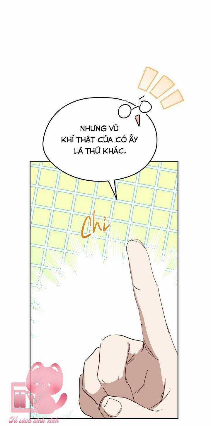 Kiếp Này Tôi Nhất Định Trở Thành Gia Chủ! Chương 146 trang 38