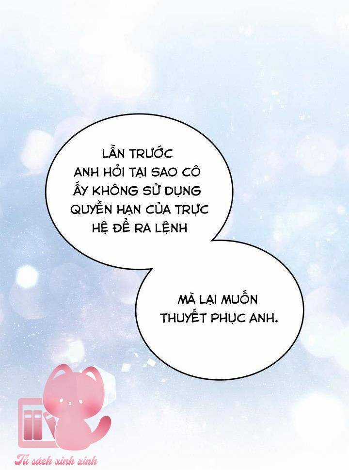 Kiếp Này Tôi Nhất Định Trở Thành Gia Chủ! Chương 146 trang 41
