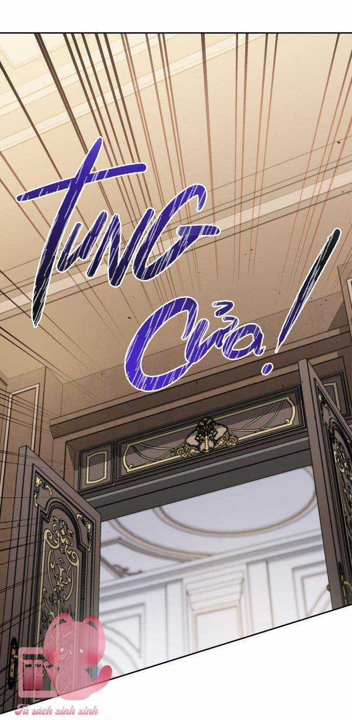 Kiếp Này Tôi Nhất Định Trở Thành Gia Chủ! Chương 146 trang 47