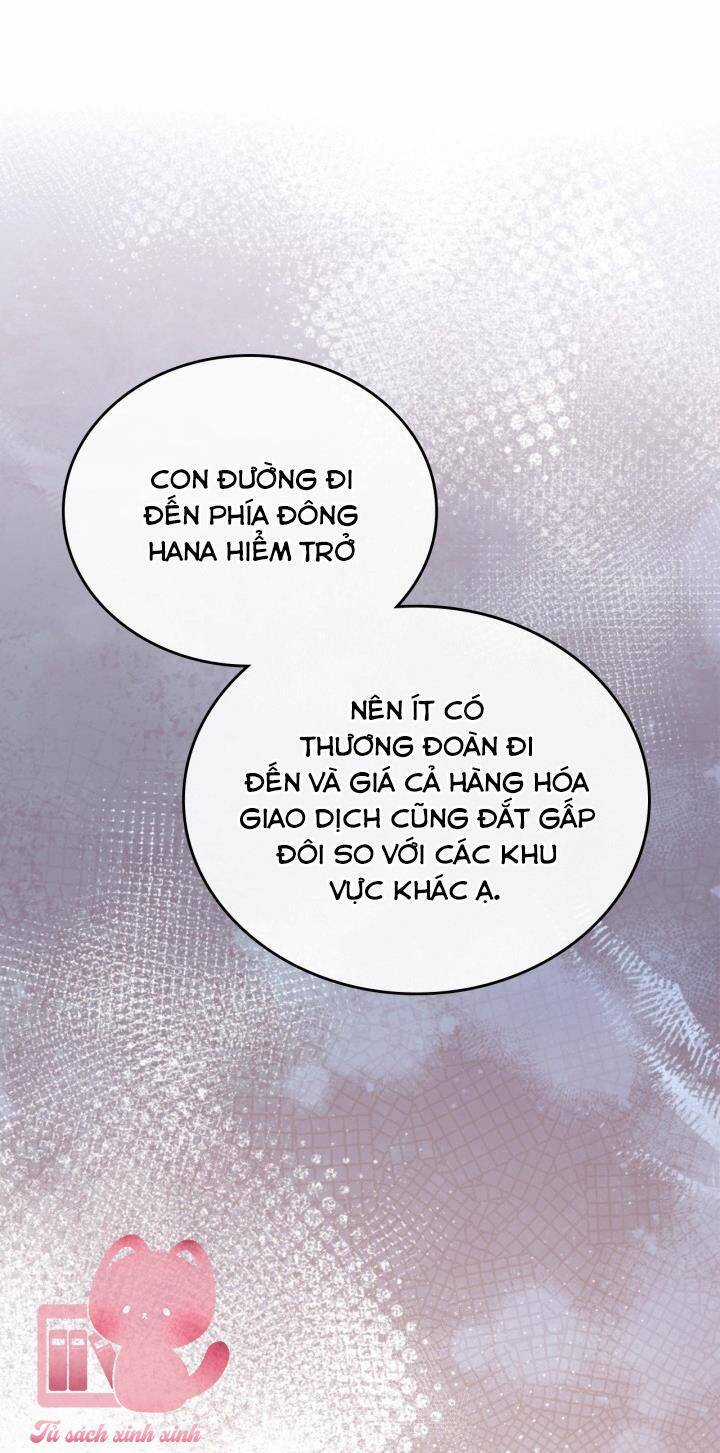 Kiếp Này Tôi Nhất Định Trở Thành Gia Chủ! Chương 147 trang 11