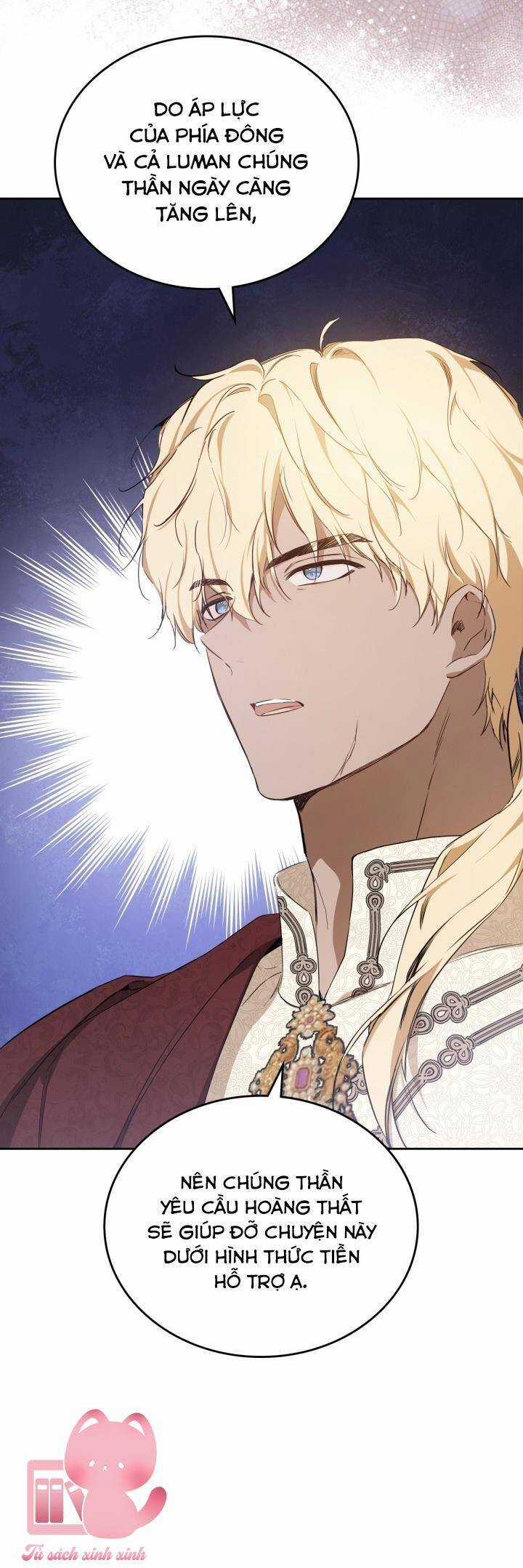 Kiếp Này Tôi Nhất Định Trở Thành Gia Chủ! Chương 147 trang 12