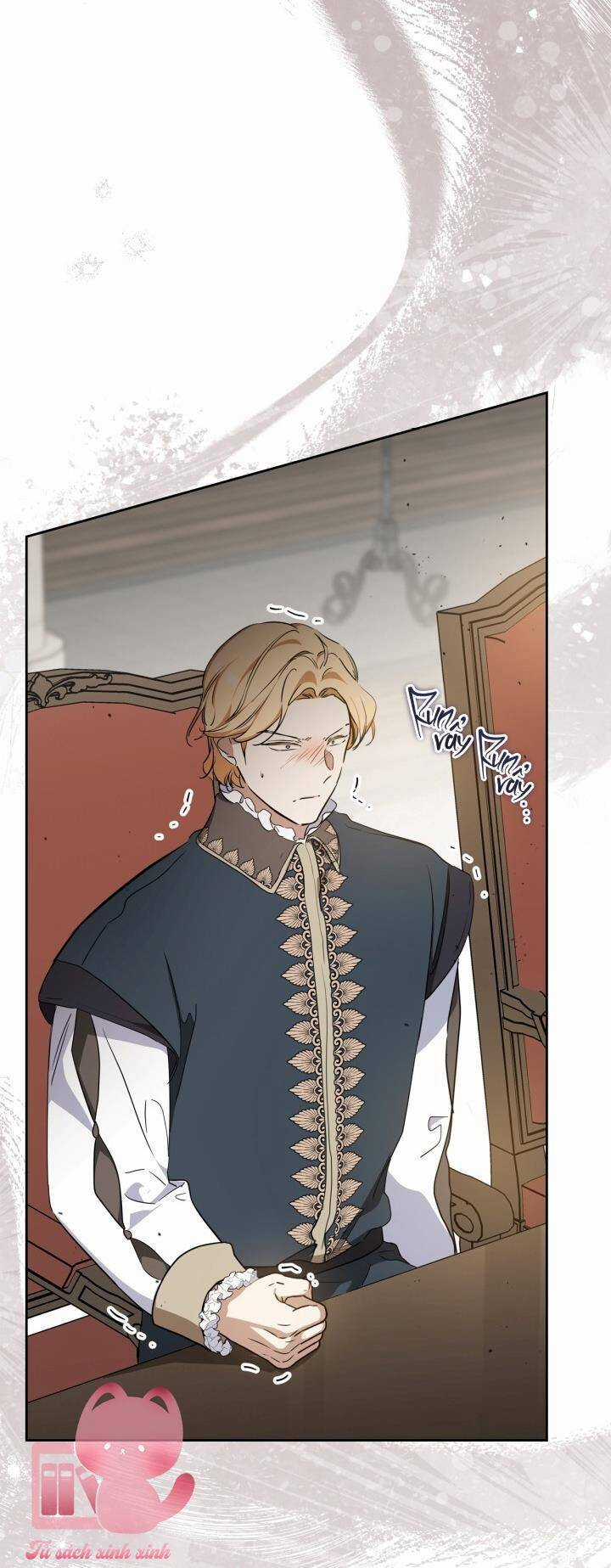 Kiếp Này Tôi Nhất Định Trở Thành Gia Chủ! Chương 147 trang 16