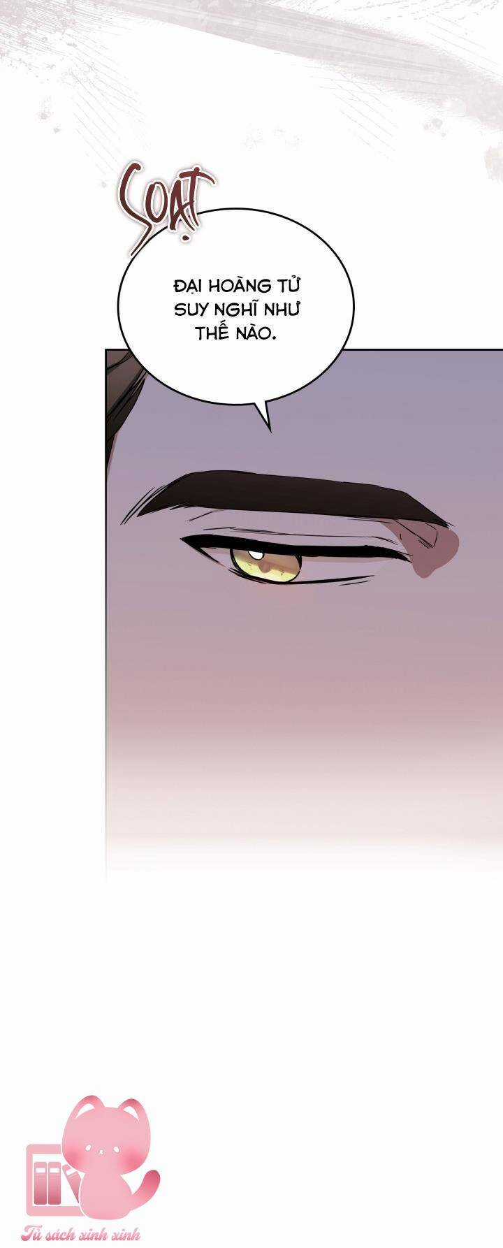 Kiếp Này Tôi Nhất Định Trở Thành Gia Chủ! Chương 147 trang 17