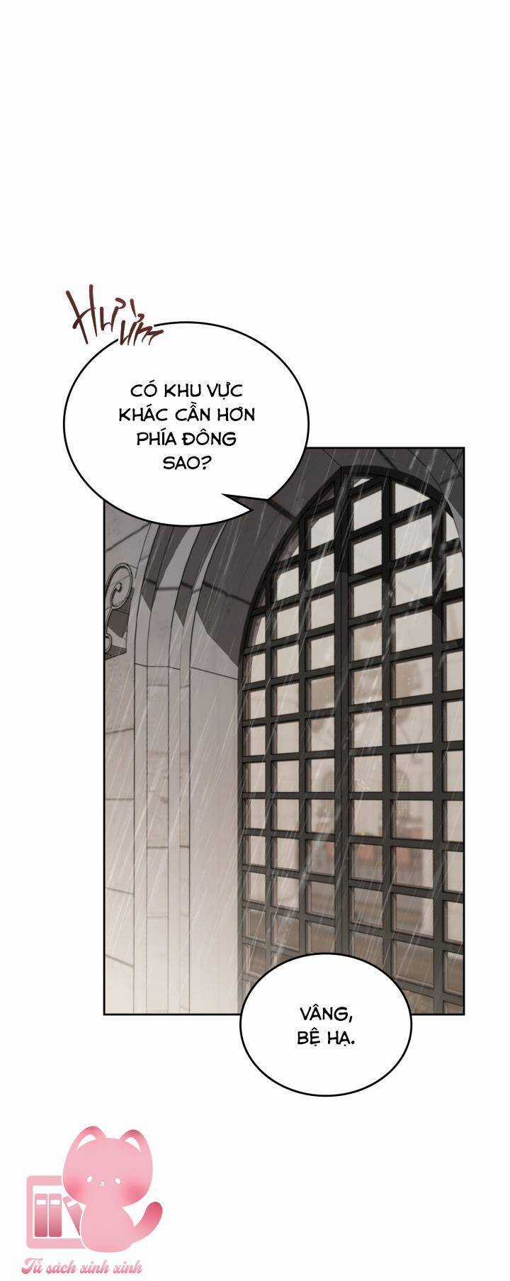 Kiếp Này Tôi Nhất Định Trở Thành Gia Chủ! Chương 147 trang 19