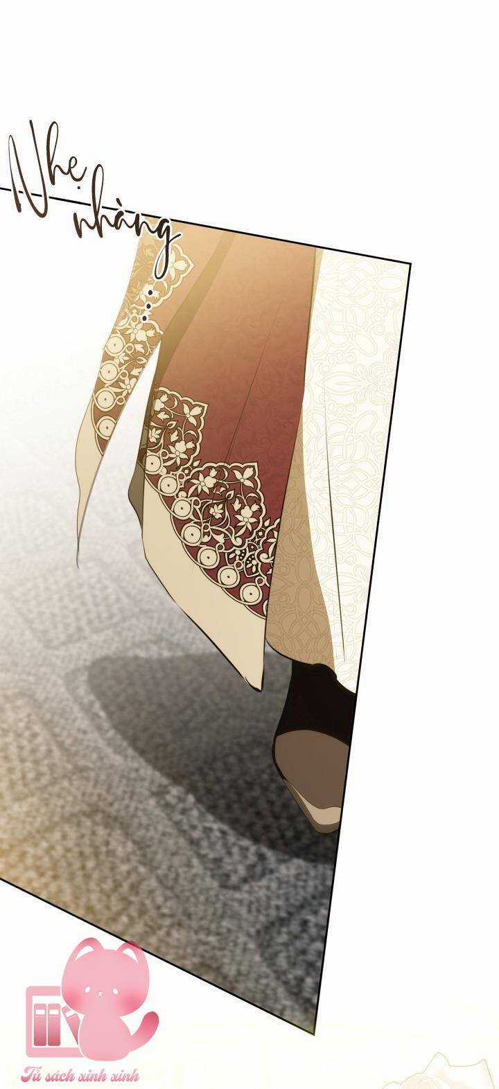 Kiếp Này Tôi Nhất Định Trở Thành Gia Chủ! Chương 147 trang 2