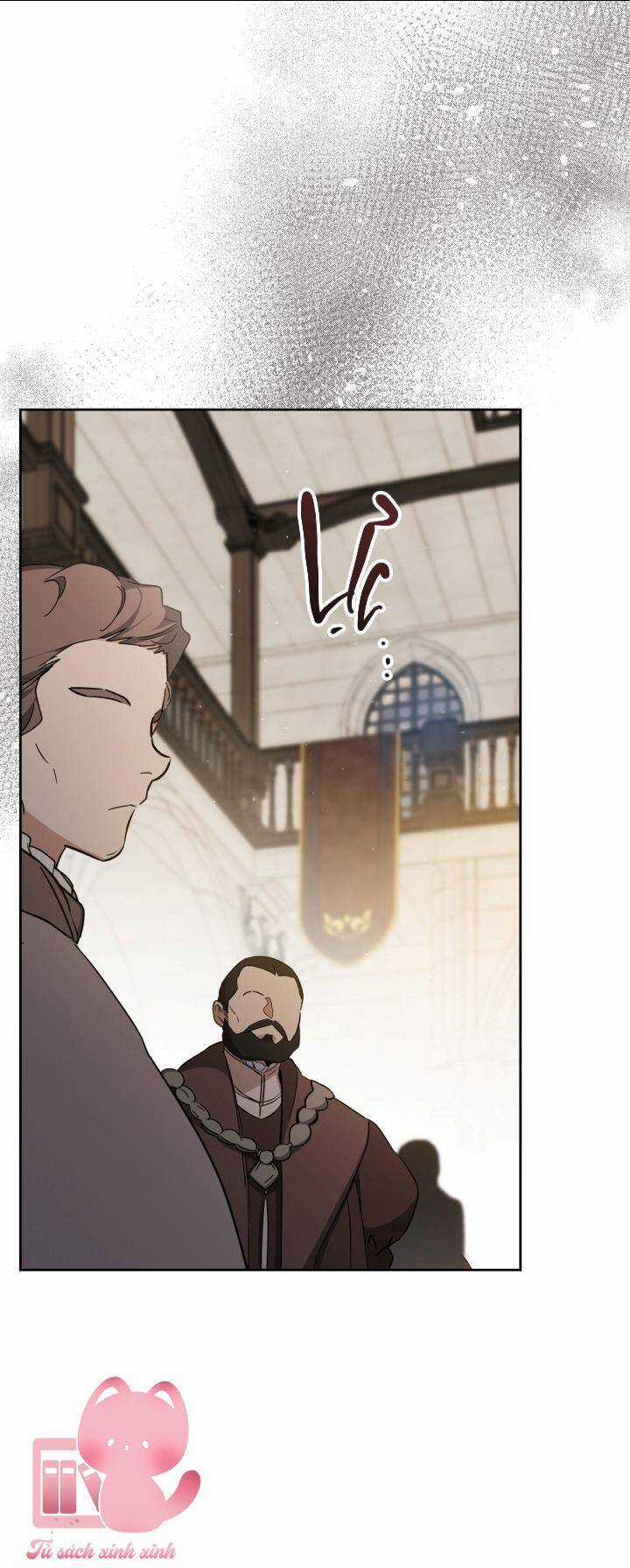 Kiếp Này Tôi Nhất Định Trở Thành Gia Chủ! Chương 147 trang 26