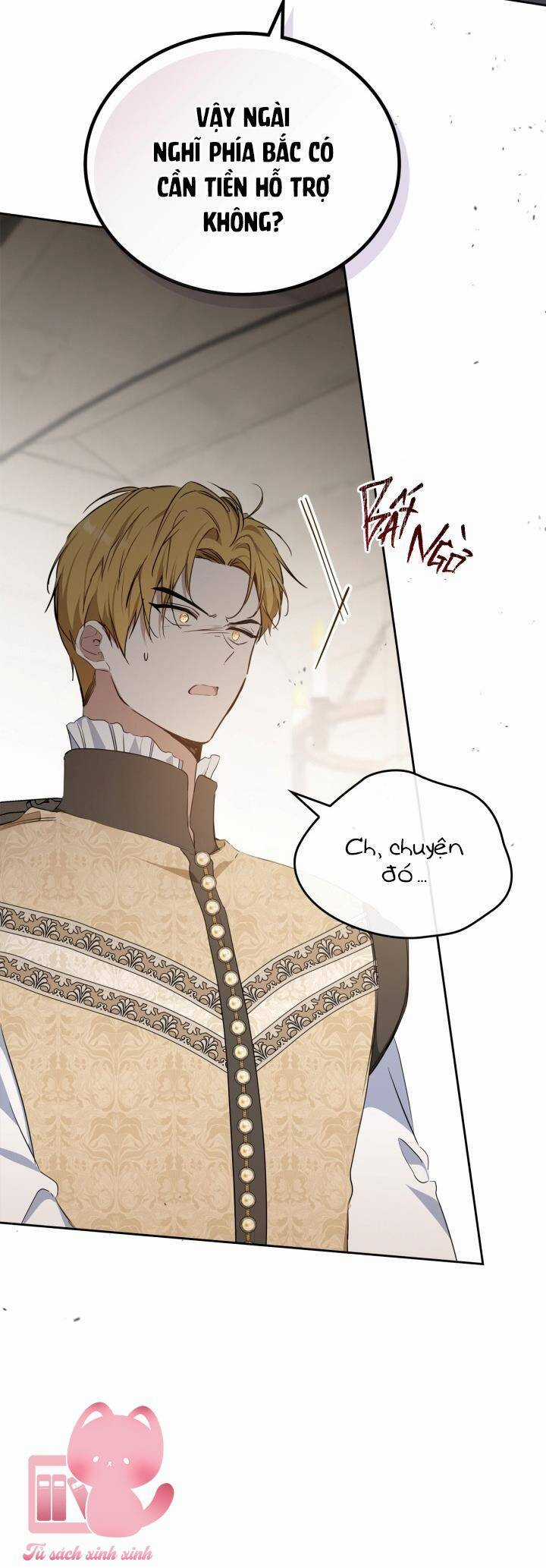 Kiếp Này Tôi Nhất Định Trở Thành Gia Chủ! Chương 147 trang 29