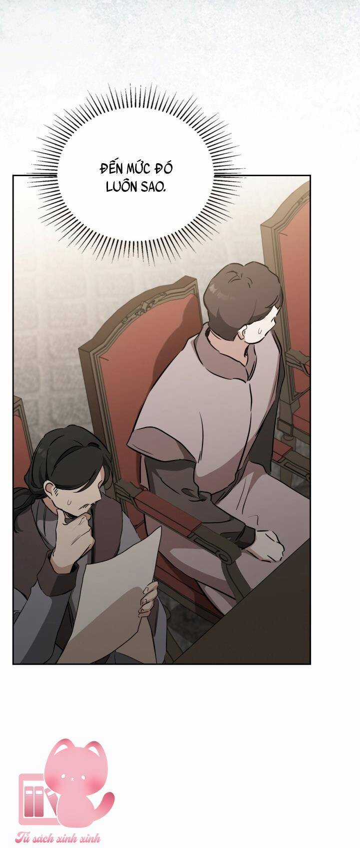 Kiếp Này Tôi Nhất Định Trở Thành Gia Chủ! Chương 147 trang 39