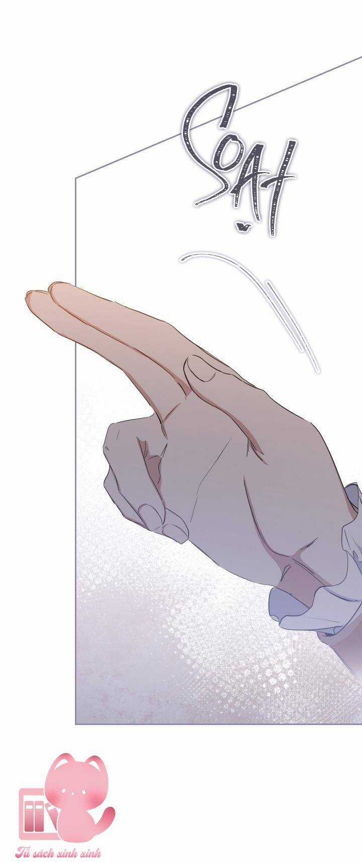 Kiếp Này Tôi Nhất Định Trở Thành Gia Chủ! Chương 147 trang 42