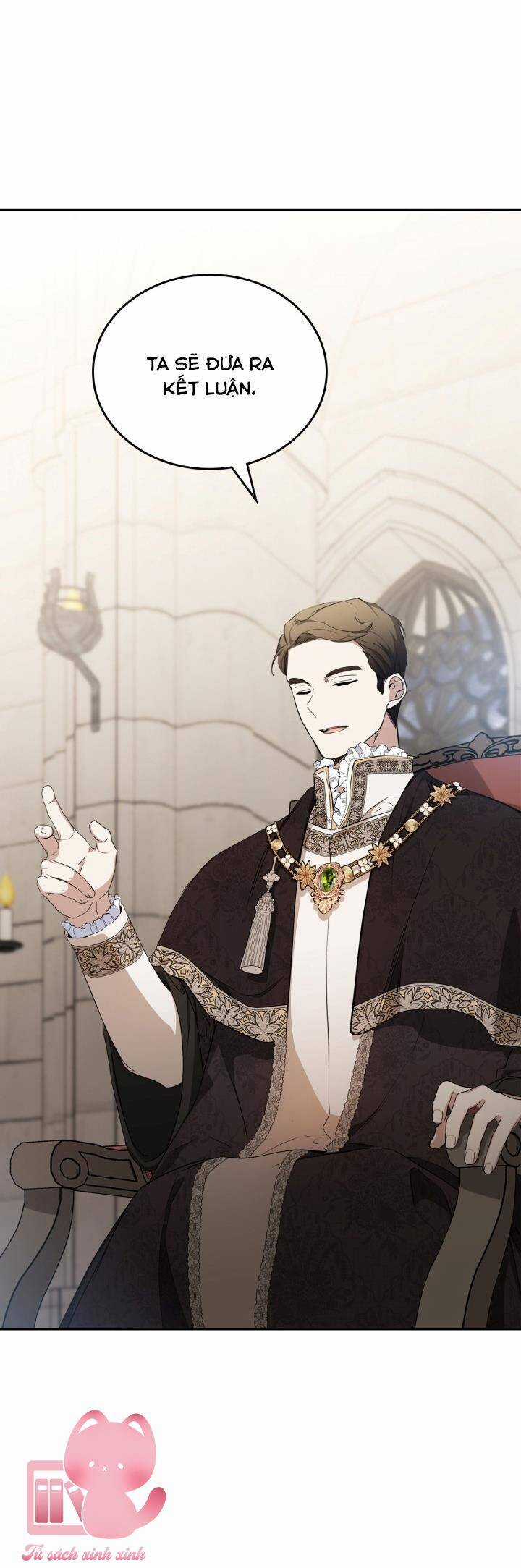 Kiếp Này Tôi Nhất Định Trở Thành Gia Chủ! Chương 147 trang 43