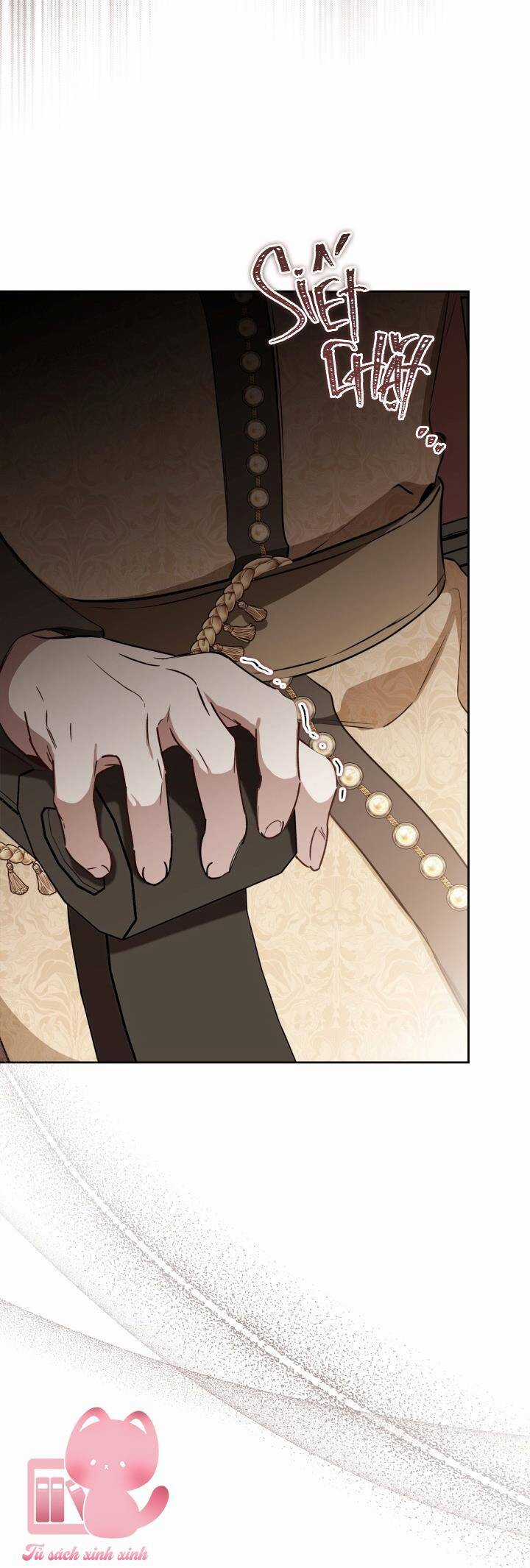 Kiếp Này Tôi Nhất Định Trở Thành Gia Chủ! Chương 147 trang 46