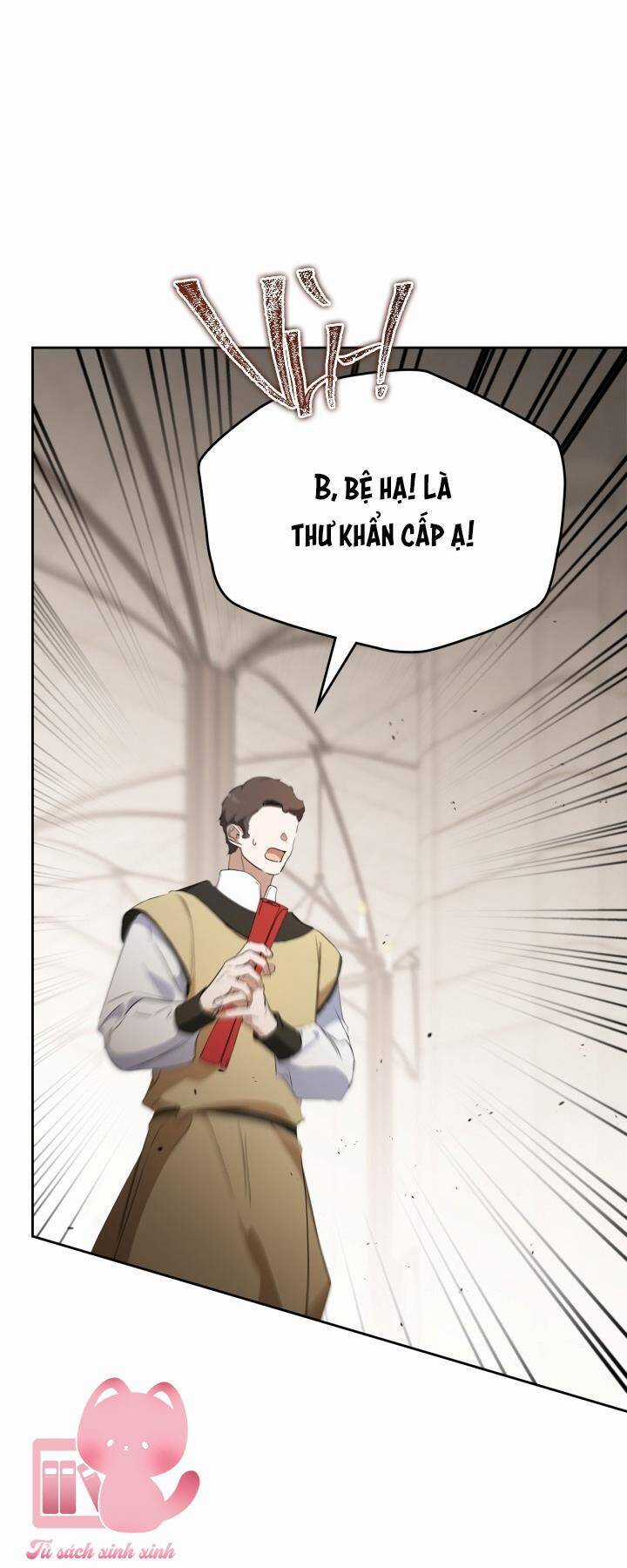 Kiếp Này Tôi Nhất Định Trở Thành Gia Chủ! Chương 147 trang 49