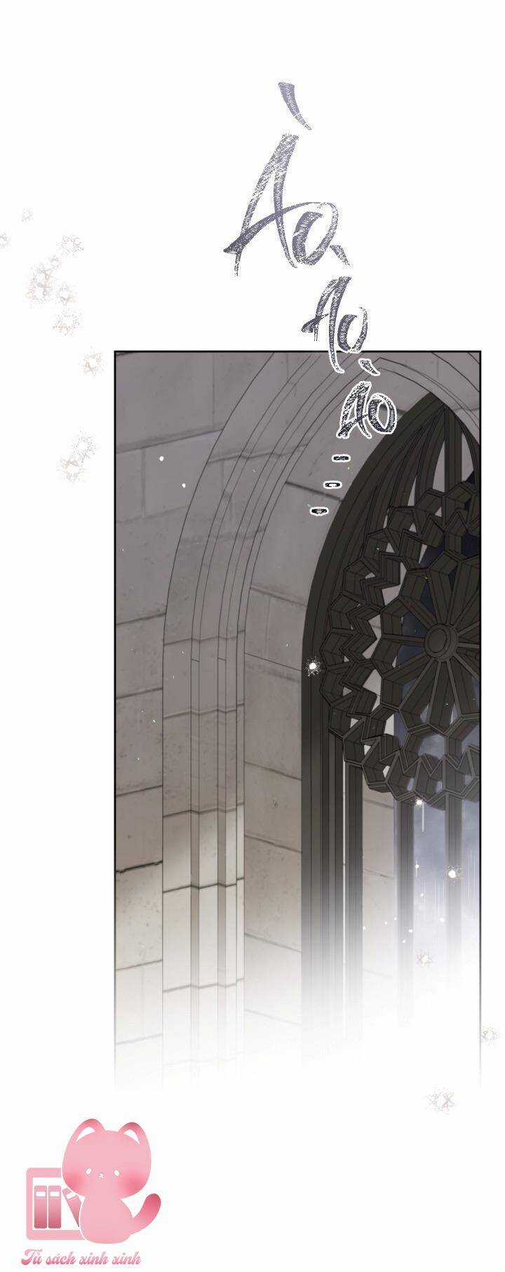 Kiếp Này Tôi Nhất Định Trở Thành Gia Chủ! Chương 147 trang 5