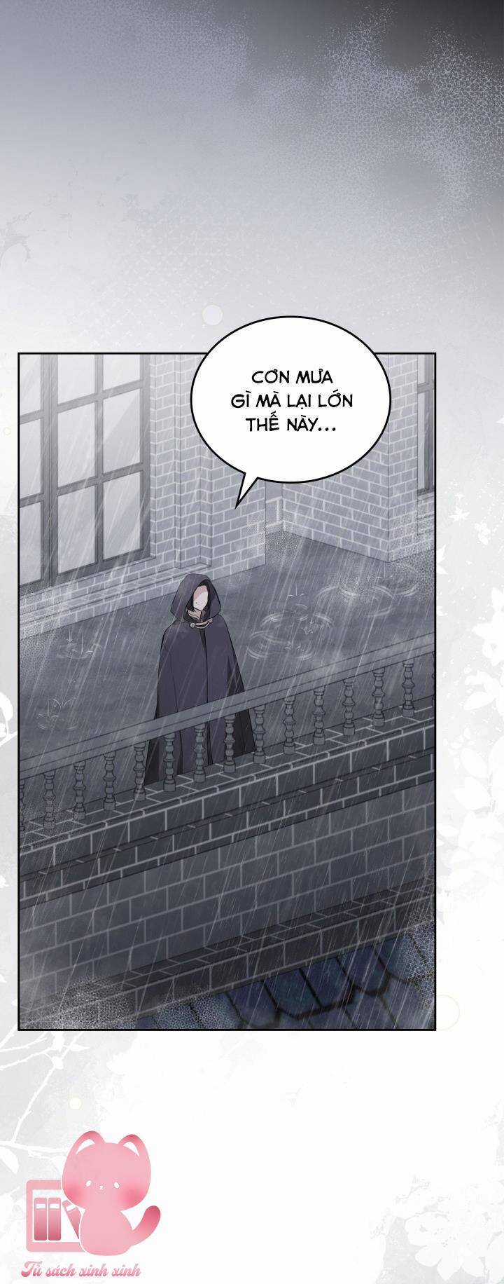 Kiếp Này Tôi Nhất Định Trở Thành Gia Chủ! Chương 147 trang 53