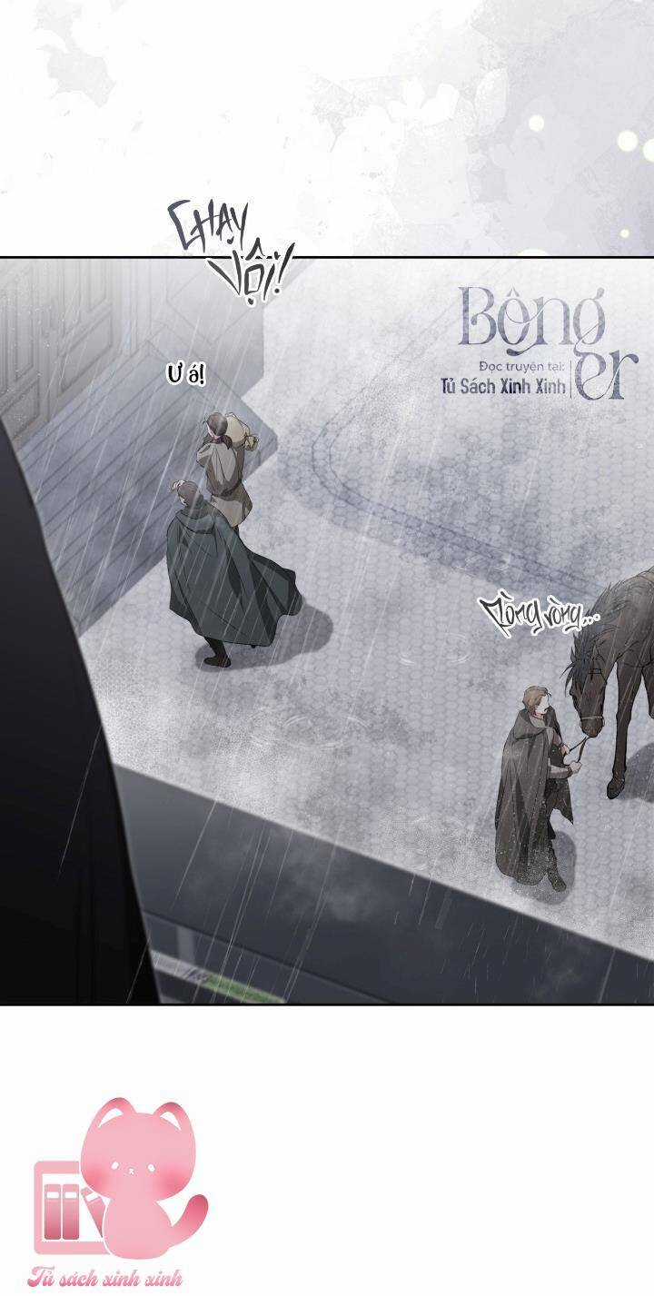 Kiếp Này Tôi Nhất Định Trở Thành Gia Chủ! Chương 147 trang 54