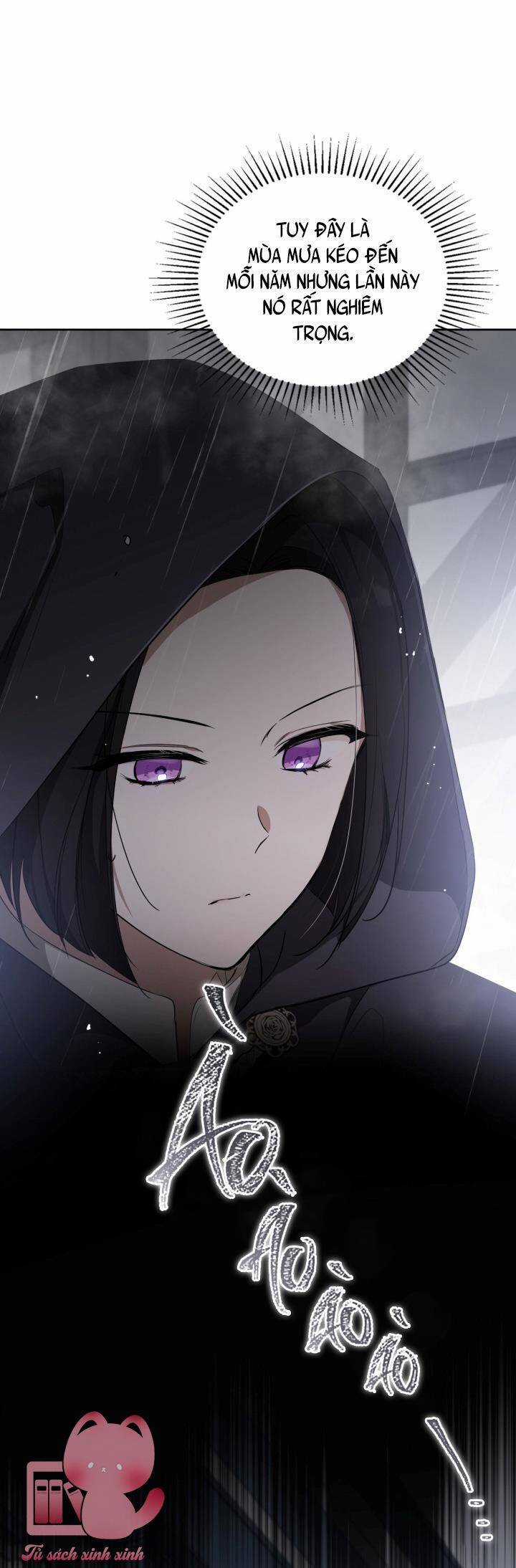 Kiếp Này Tôi Nhất Định Trở Thành Gia Chủ! Chương 147 trang 55