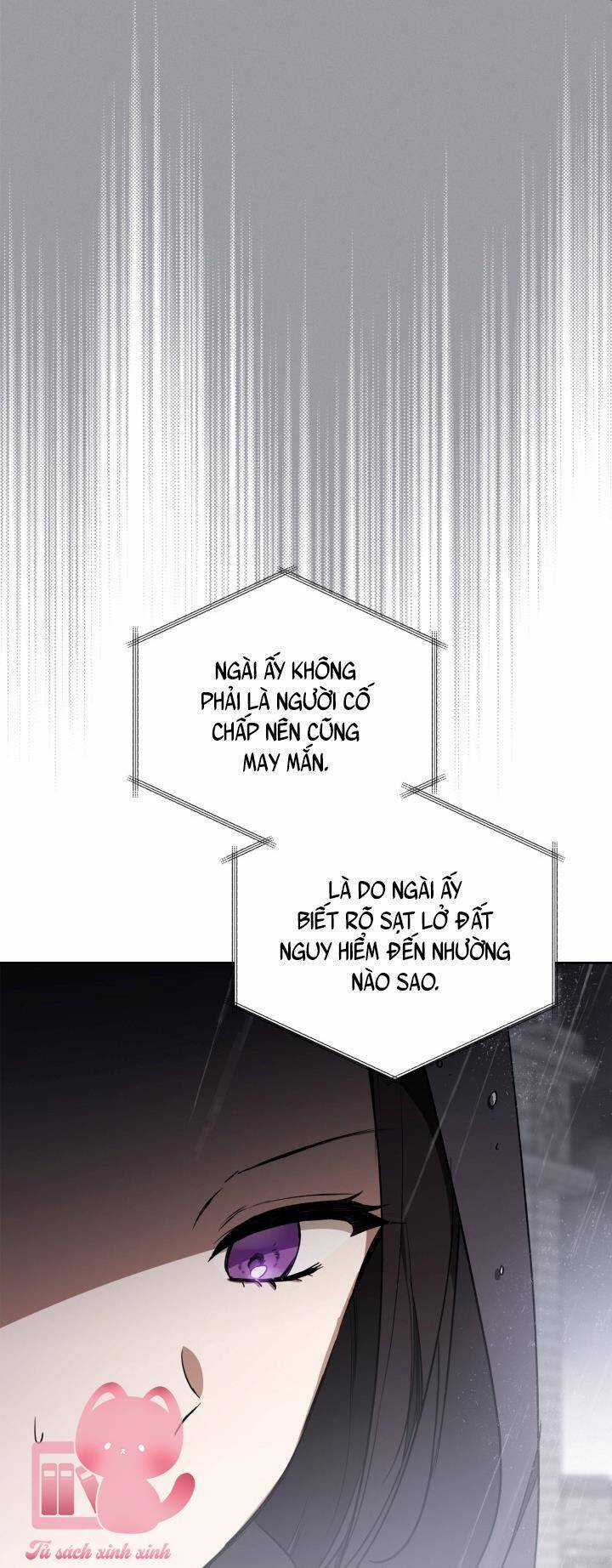 Kiếp Này Tôi Nhất Định Trở Thành Gia Chủ! Chương 147 trang 59