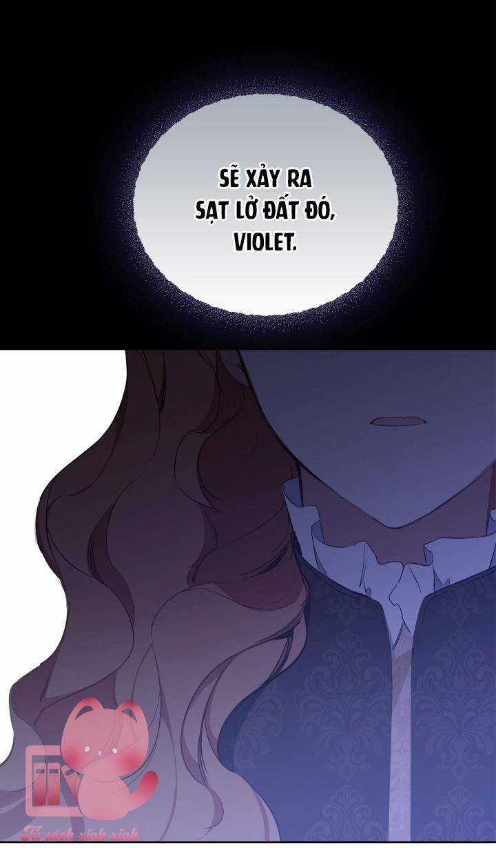 Kiếp Này Tôi Nhất Định Trở Thành Gia Chủ! Chương 147 trang 62