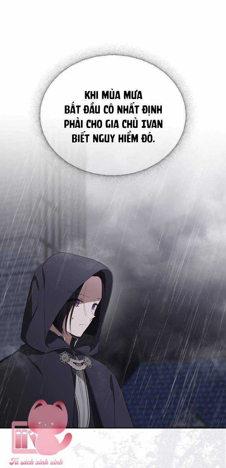 Kiếp Này Tôi Nhất Định Trở Thành Gia Chủ! Chương 147 trang 63