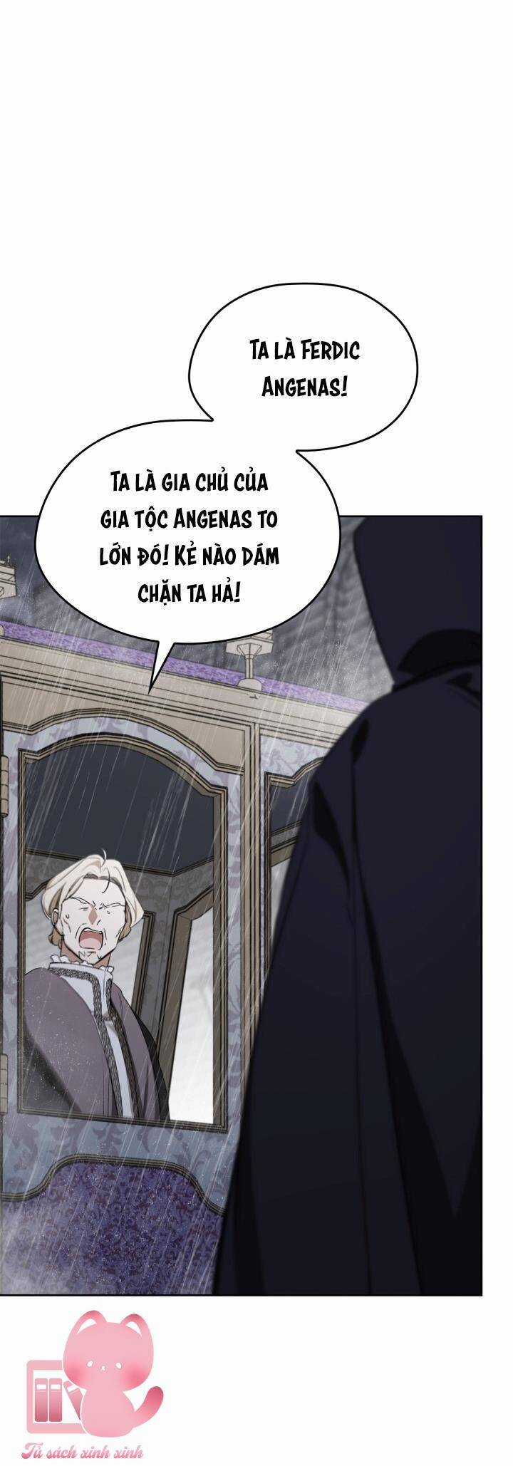 Kiếp Này Tôi Nhất Định Trở Thành Gia Chủ! Chương 147 trang 66