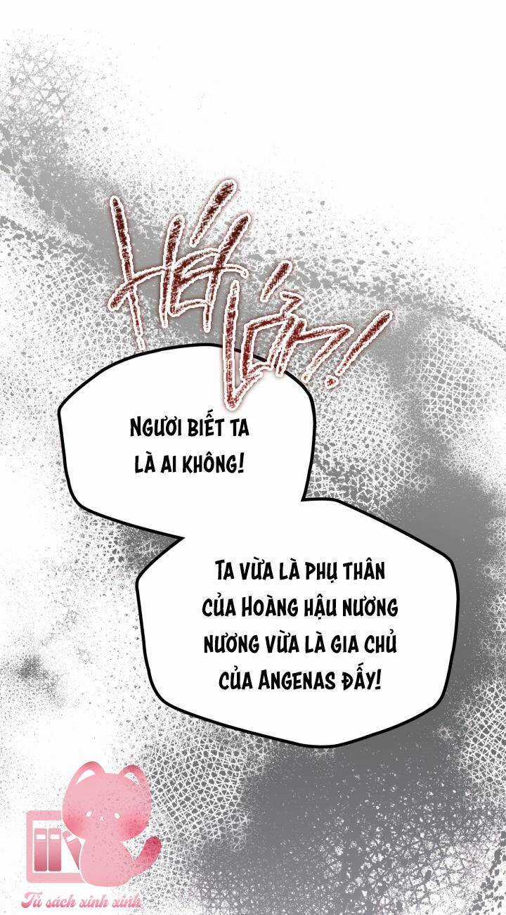 Kiếp Này Tôi Nhất Định Trở Thành Gia Chủ! Chương 147 trang 69