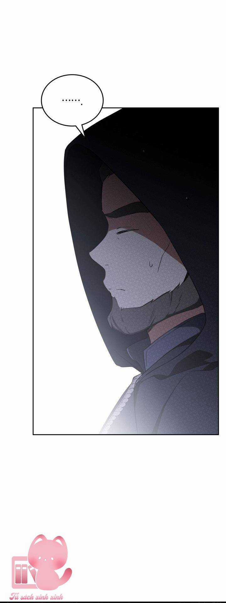 Kiếp Này Tôi Nhất Định Trở Thành Gia Chủ! Chương 147 trang 72