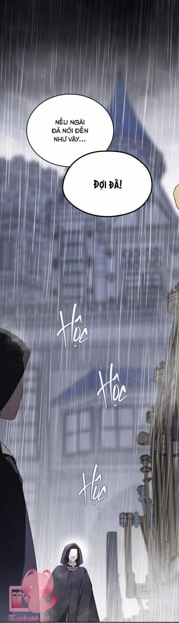 Kiếp Này Tôi Nhất Định Trở Thành Gia Chủ! Chương 147 trang 73