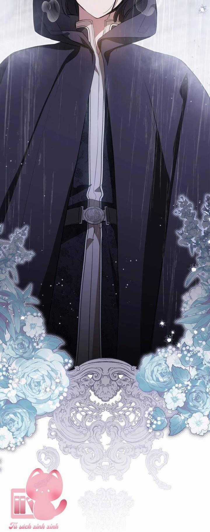 Kiếp Này Tôi Nhất Định Trở Thành Gia Chủ! Chương 147 trang 75