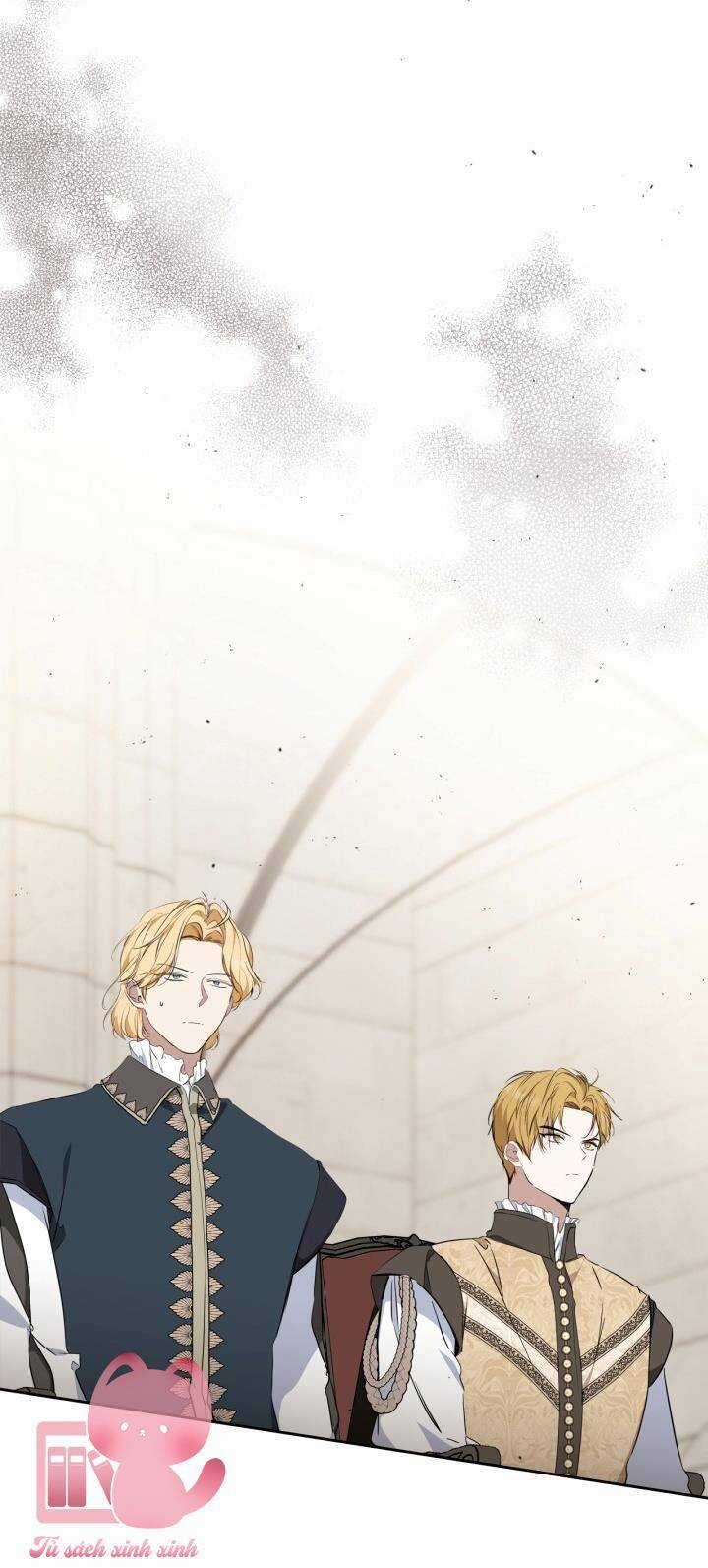 Kiếp Này Tôi Nhất Định Trở Thành Gia Chủ! Chương 147 trang 9