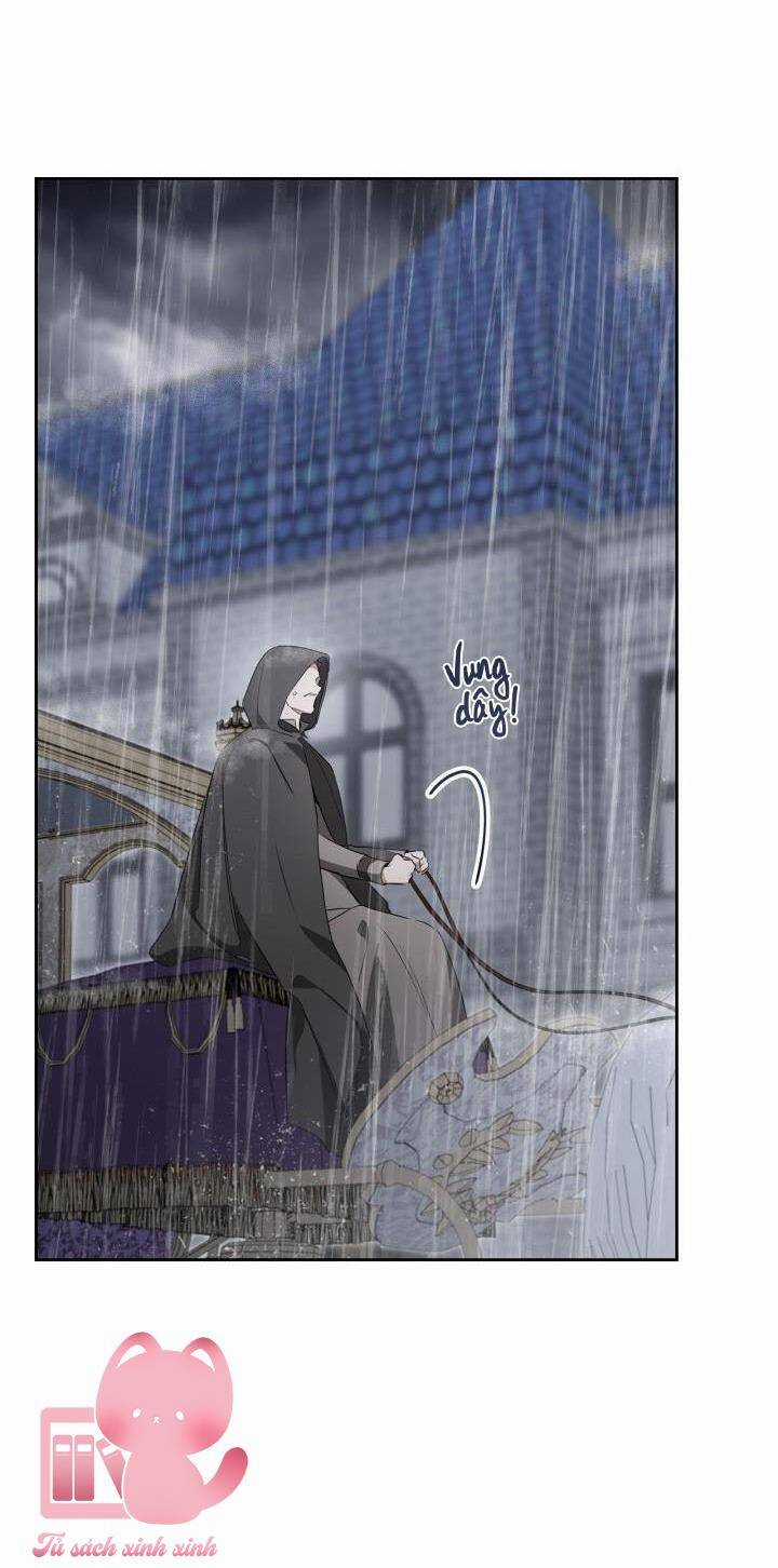 Kiếp Này Tôi Nhất Định Trở Thành Gia Chủ! Chương 148 trang 12