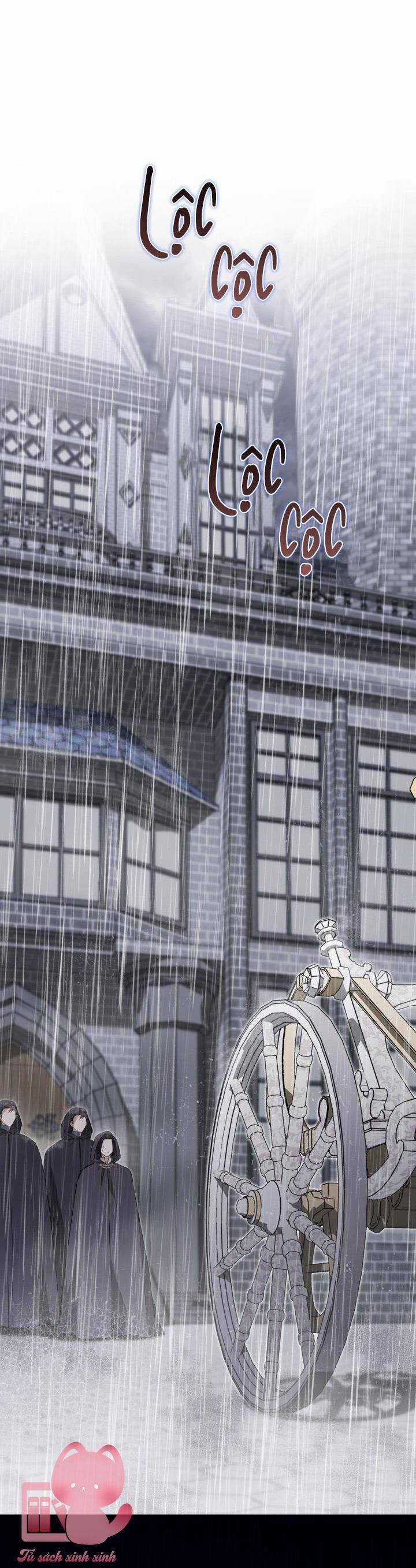 Kiếp Này Tôi Nhất Định Trở Thành Gia Chủ! Chương 148 trang 13