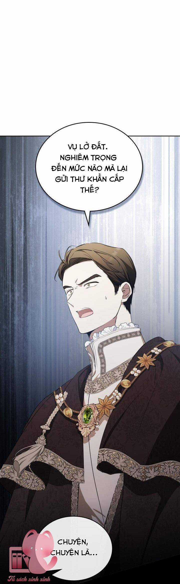 Kiếp Này Tôi Nhất Định Trở Thành Gia Chủ! Chương 148 trang 15