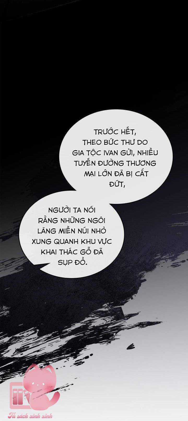 Kiếp Này Tôi Nhất Định Trở Thành Gia Chủ! Chương 148 trang 16