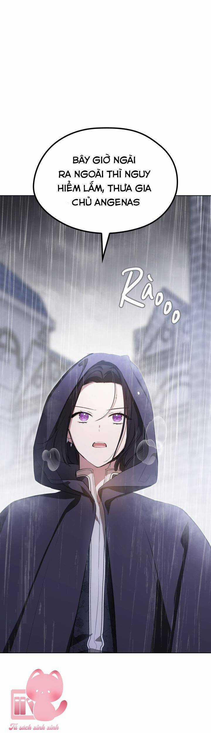 Kiếp Này Tôi Nhất Định Trở Thành Gia Chủ! Chương 148 trang 2