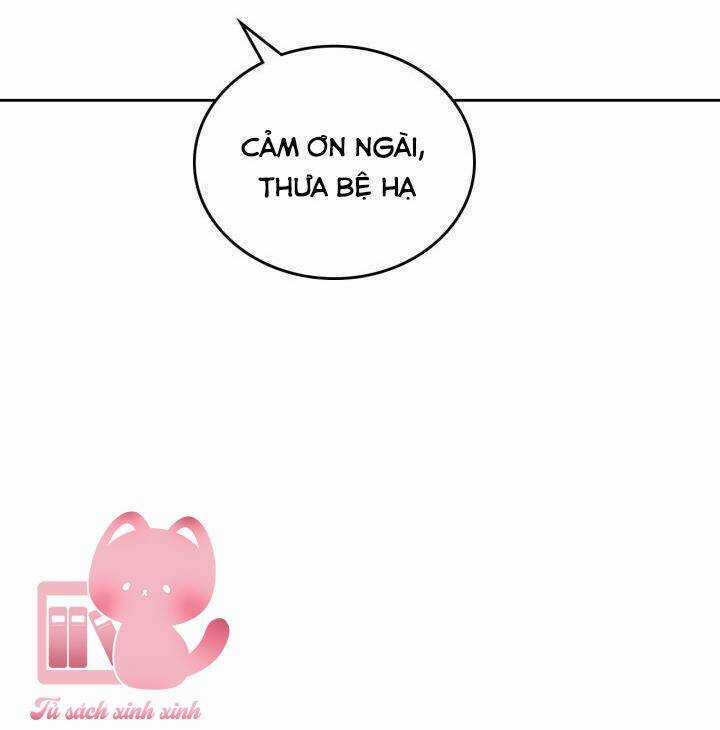 Kiếp Này Tôi Nhất Định Trở Thành Gia Chủ! Chương 148 trang 24