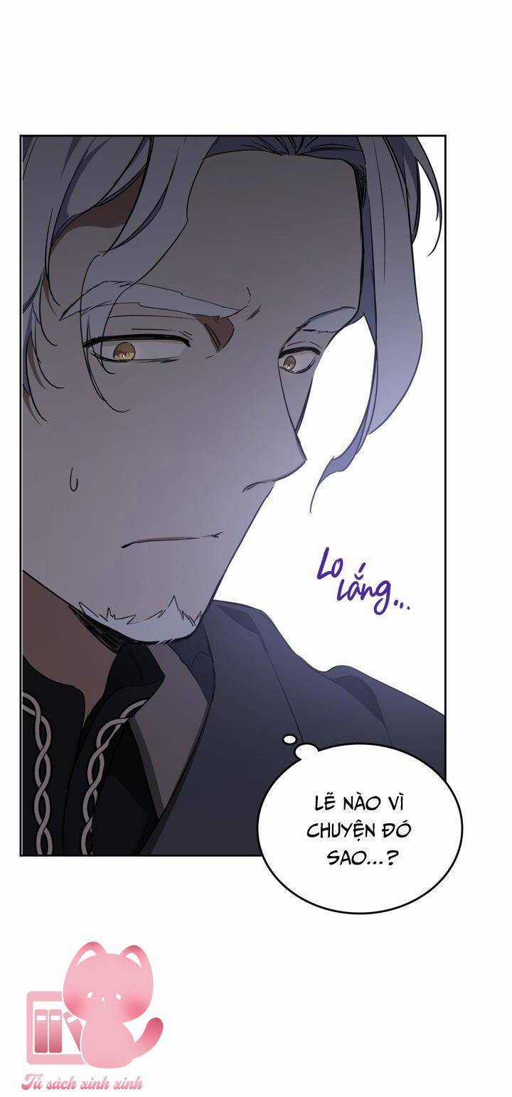 Kiếp Này Tôi Nhất Định Trở Thành Gia Chủ! Chương 148 trang 26