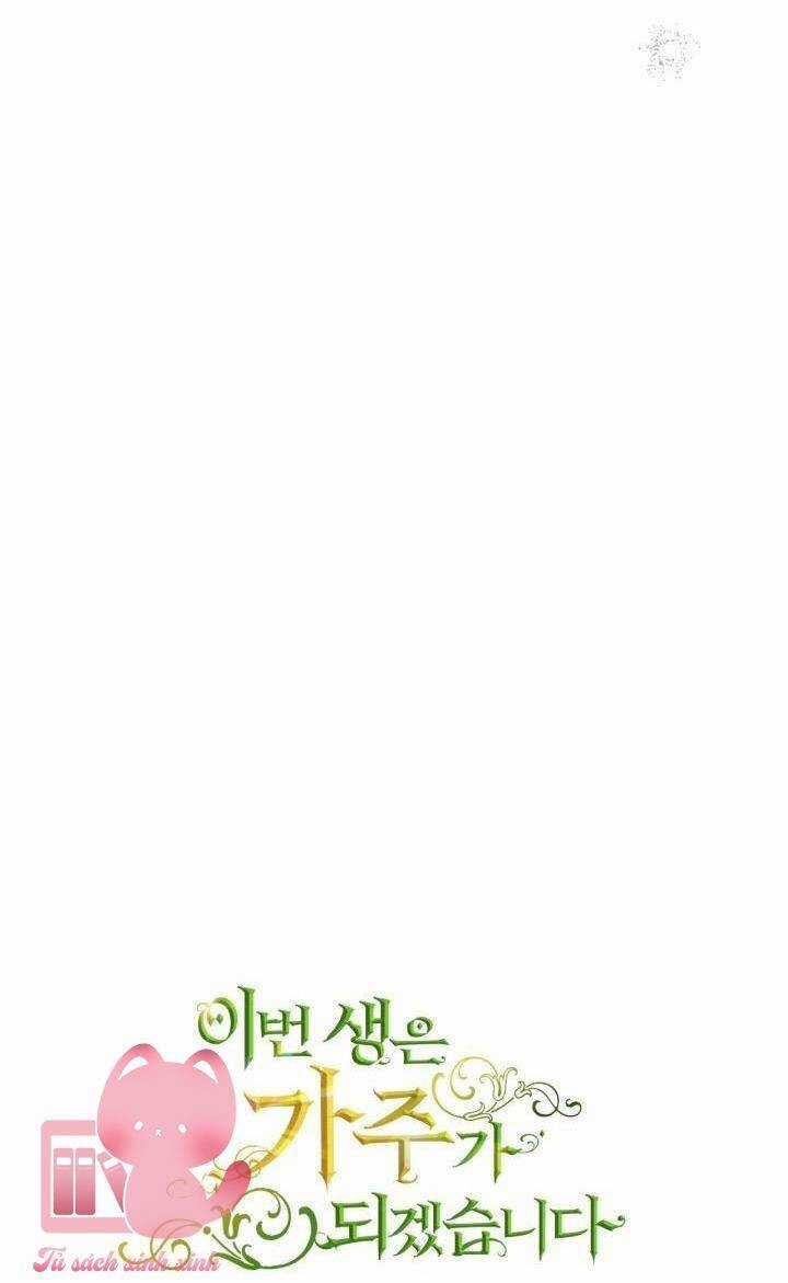 Kiếp Này Tôi Nhất Định Trở Thành Gia Chủ! Chương 148 trang 33