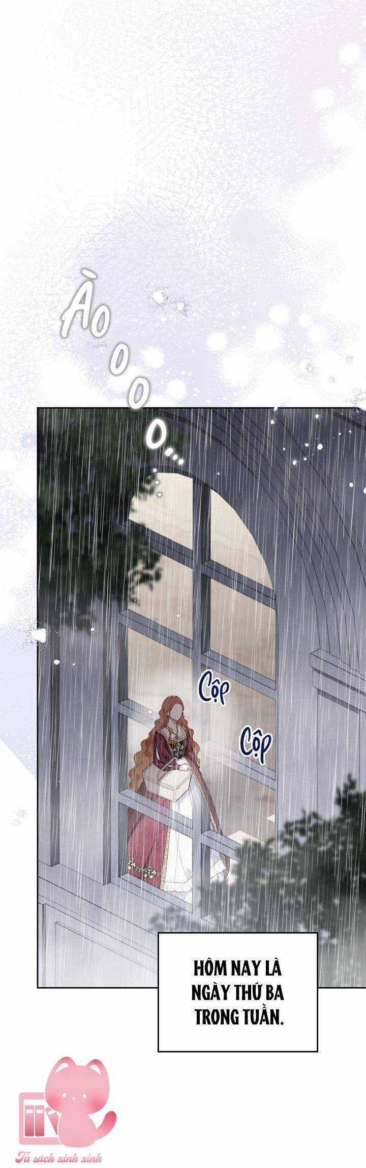 Kiếp Này Tôi Nhất Định Trở Thành Gia Chủ! Chương 148 trang 35